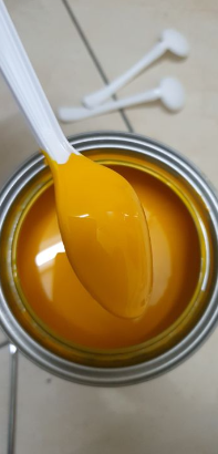 Sơn dầu cho tôn Vinahardware - SON180