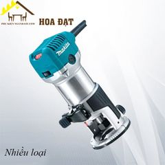 Máy soi Vinahardware RT0700C (6MM-710W) - VNH0700RT