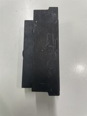 Cán dao tiện cắt đứt ghép mảnh Vinahardware - CANDAO01