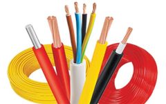 Dây điện Cadivi CXV -16-0.6/1kV