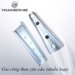 Pát sắt móc gài sofa/giường Vinahardware P8399