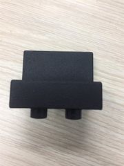 Pat ( Bas) chặn atimon, sơn ED Vinahardware - VNH480RED