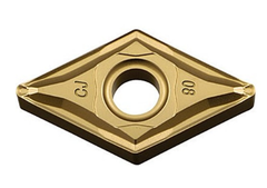 Chíp tiện Vinahardware D11 - CHIPTIEN11