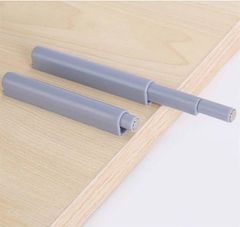 Chốt nhấn mở PO891D1 có nam châm hít VNH-PO891D1