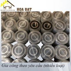 Bạc đạn 6202-Z - BD6202Z-BD6202Z