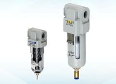 Lõi lọc cho máy nén khí Vinahardware - LLK01