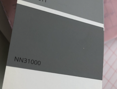 Sơn xám Maxilite - SON31000