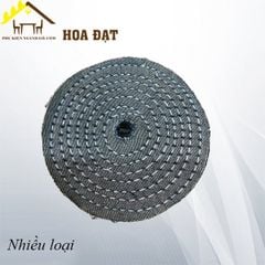 Bánh vải Vinahardware kích thước 150x50mm - VNH15050