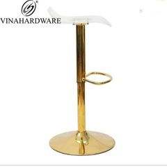 Khung ghế quầy bar hiện đại Vinahardware