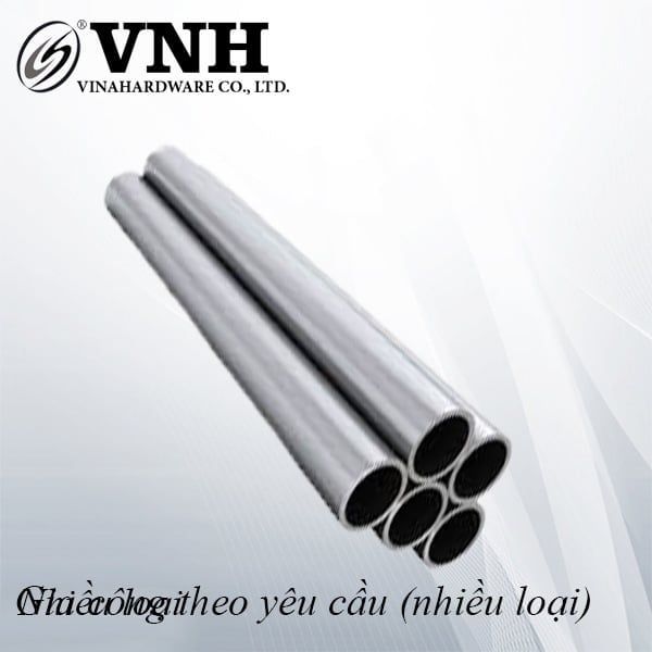 Ống nhôm Vinahardware - ON2212