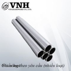 Ống nhôm Vinahardware - ON2212