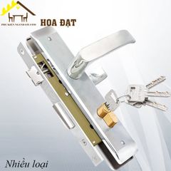 Khóa cửa thông phòng VNH04474VT-VNH04474VT