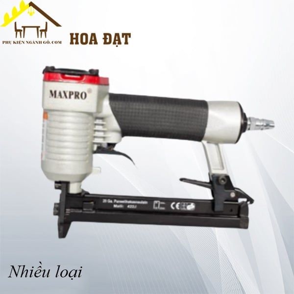 Súng bắn đinh F - SUNG1010F