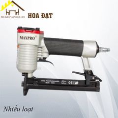 Súng bắn đinh F - SUNG1010F