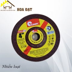 Đá mài phá hàng Thái Lan - DM005-DM005