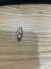 Ốc tam giác Vinahardware - OTG06
