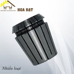 Đầu kẹp dao phay Vinahardware ER32 - VNH0032CC