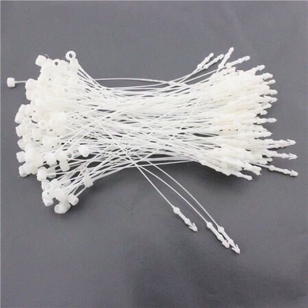 Dây nhựa treo tag Vinahardware