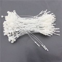 Dây nhựa treo tag Vinahardware