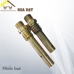 Béc hàn robot 350 Vinahardware - MIG350