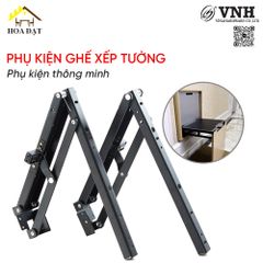 Phụ kiện ghế xếp tường Vinahardware - P73780