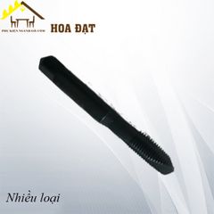 Taro thẳng M6 hiệu Nachi - TR06T