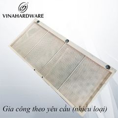 Khung lưới sắt 1100x450 SP292365289