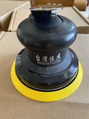 Máy chà nhám hơi đầu tròn Taiwan D26441