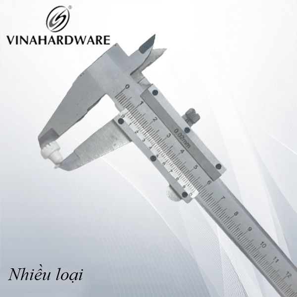 Nút phụ kiện gắn mâm xoay, dùng cho loại mâm 300-400 VNH304021-VNH304021