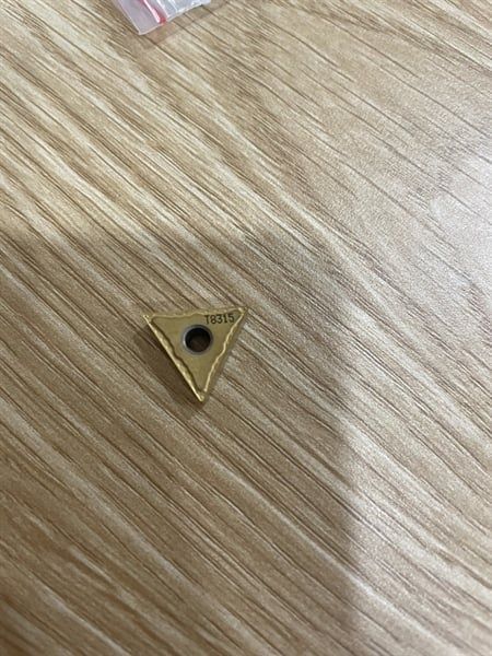 Dao chip gắn cán Vinahardware - CHIPWR08