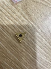 Dao chip gắn cán Vinahardware - CHIPWR08