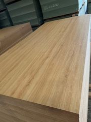 Nẹp chỉ PVC dán cạnh, bản 21 Vinahardware - VNH001B