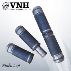 Bản lề cối tiện Vinahardware, hàng sắt xi-H1808