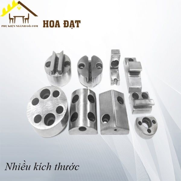 Khuôn uốn thép dây 2D Vinahardware