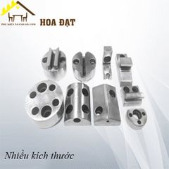 Khuôn uốn thép dây 2D Vinahardware