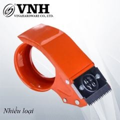 Dụng cụ cắt băng keo - VNH0406