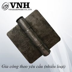 Bản lề lá hàng phôi-VNH73823P