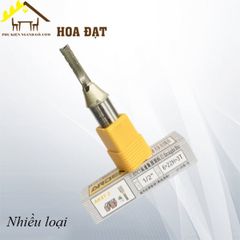 Mũi router Vinahardware - MRT6223