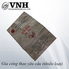 Định hình hóa chất dùng cho sơn tĩnh điện - VNH002B-VNH002B