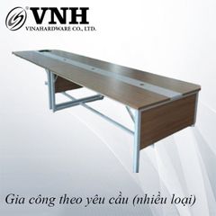 Khung bàn làm việc Vinahardware - VNH11230001