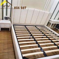 Giát vạt giường nan thẳng Vinahardware - VNH195S1620T