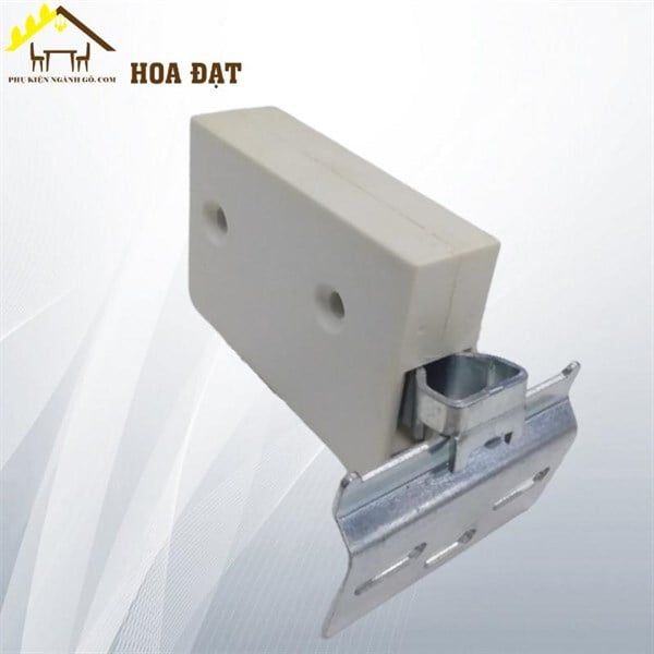 Pat ( Bas) đỡ kệ bếp Vinahardware - USS907Z