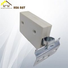 Pat ( Bas) đỡ kệ bếp Vinahardware - USS907Z