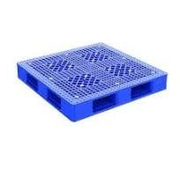 Pallet nhựa Vinahardware