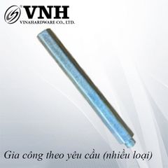 Ty lục giác pat (bas) âm đỡ kệ Vinahardware - USS904T150
