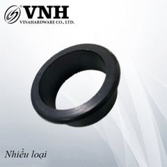 Thân năp luồn dây điện Vinahardware loại 50x60x2mm - TW50B