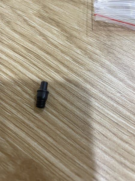 Ốc tam giác Vinahardware - OTG06