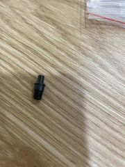 Ốc tam giác Vinahardware - OTG06