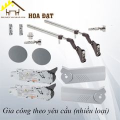 Bộ tay nâng - LD2235-LD2235