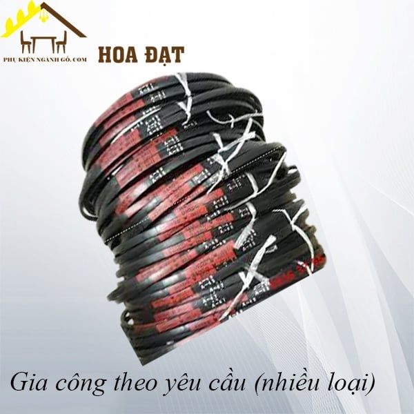 Dây cuaro B44 - VNH0244-VNH0244